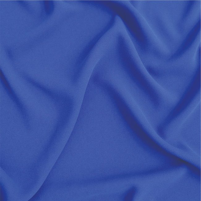 Soft Crepe Fabric with Lightweight Draping – Made in Vietnam - Image 2