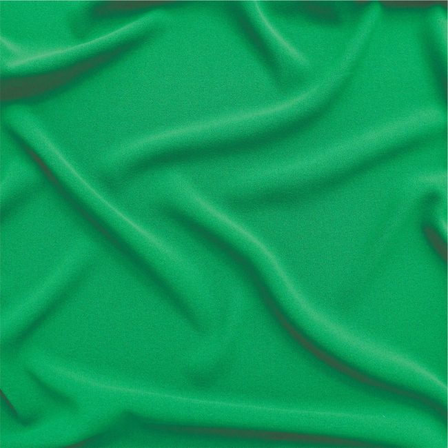 Soft Crepe Fabric with Lightweight Draping – Made in Vietnam - Image 6