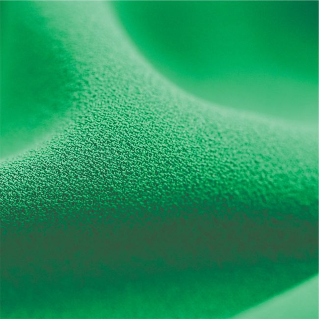 Soft Crepe Fabric with Lightweight Draping – Made in Vietnam - Image 8