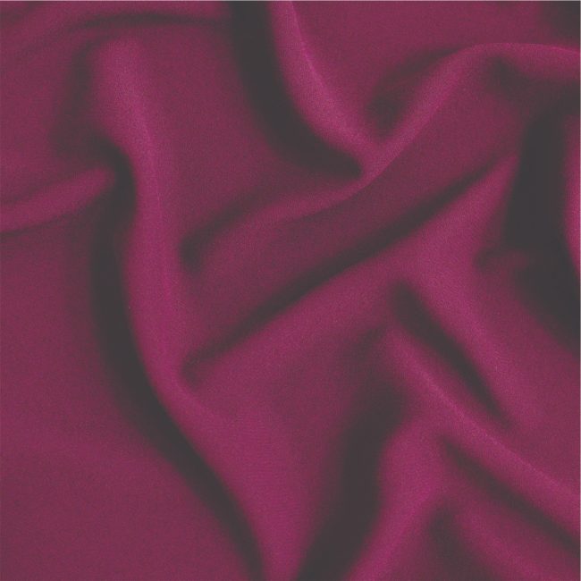 Soft Crepe Fabric with Lightweight Draping – Made in Vietnam - Image 14