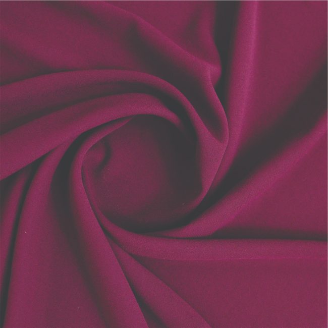 Soft Crepe Fabric with Lightweight Draping – Made in Vietnam - Image 15