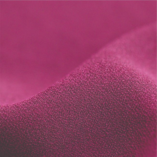 Soft Crepe Fabric with Lightweight Draping – Made in Vietnam - Image 16