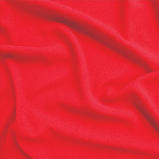 Soft Crepe Fabric with Lightweight Draping – Made in Vietnam - Image 18