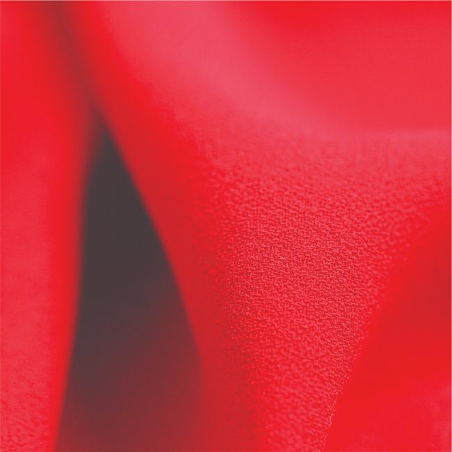 Soft Crepe Fabric with Lightweight Draping – Made in Vietnam - Image 20