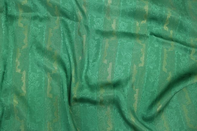 Johala Fabric – Where tradition meets timeless elegance - Image 2
