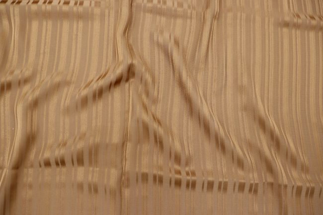 Johala Fabric – Where tradition meets timeless elegance - Image 3