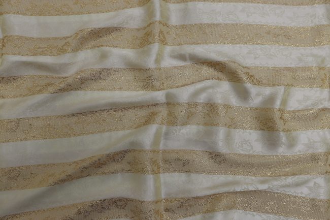 Johala Fabric – Where tradition meets timeless elegance - Image 4