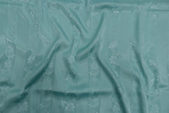 Johala Fabric – Where tradition meets timeless elegance - Image 7
