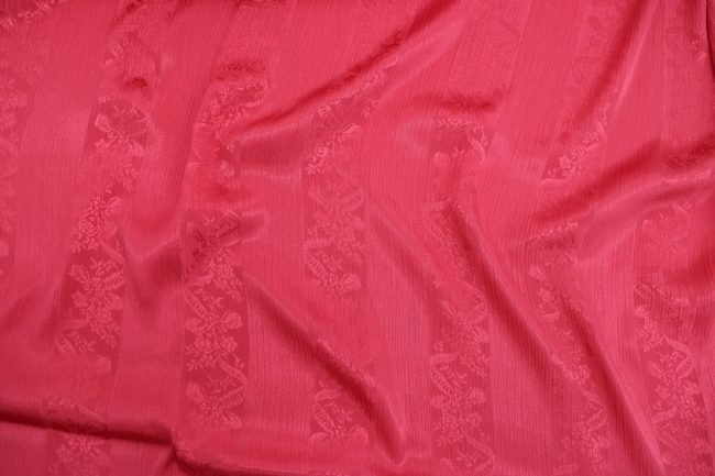 Johala Fabric – Where tradition meets timeless elegance - Image 8