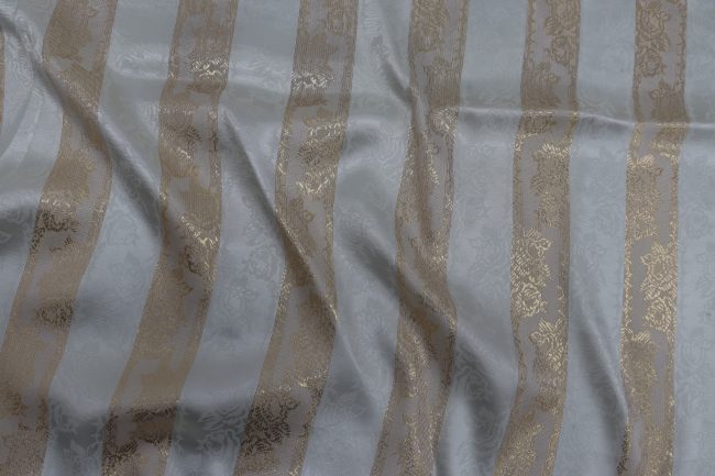 Johala Fabric – Where tradition meets timeless elegance - Image 9