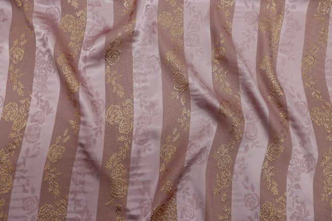 Johala Fabric – Where tradition meets timeless elegance - Image 10