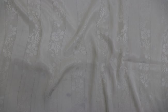 Johala Fabric – Where tradition meets timeless elegance - Image 13