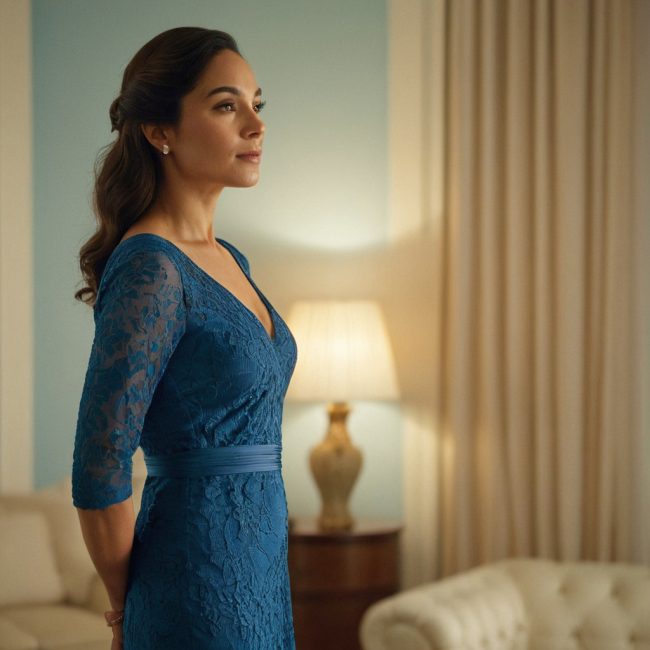 Johala Fabric – Where tradition meets timeless elegance